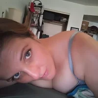 PumpKimPie의 프로필 사진