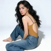 Foxysexykendra's Avatar Pic