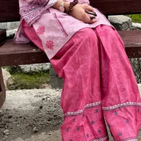 Aditi825