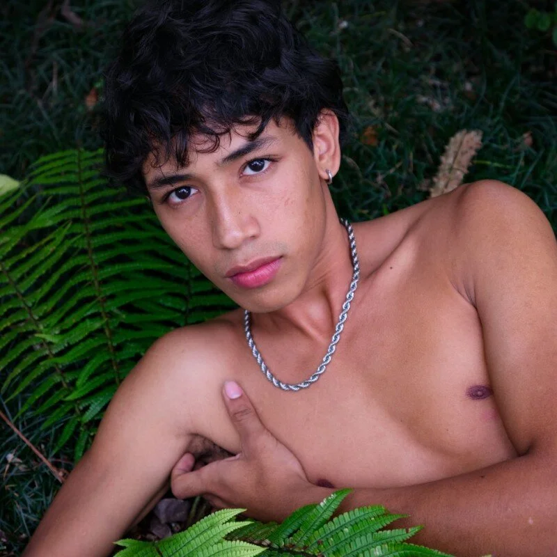 Ostin18hot profile photo