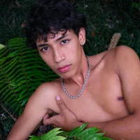 Ostin18hotn Profiilikuva