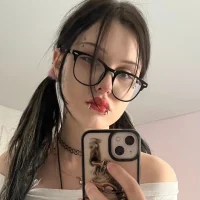 LeaptIssue's Foto Profil