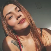 AnnaBailey_ avatarbilde