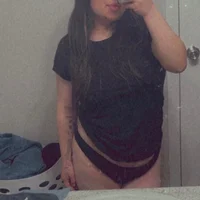 alysssas profilbillede