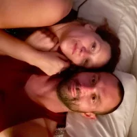 MoonyTodays profilbillede