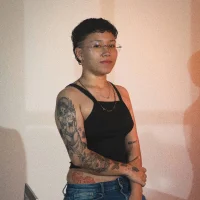 KoraMoon_의 프로필 사진