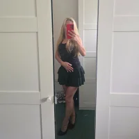 Kittybaba66's Avatar Pic