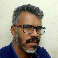 yourprivatepropertys profilbillede