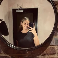 Zdjęcie profilowe modela Funcouplexx