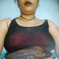 komal20