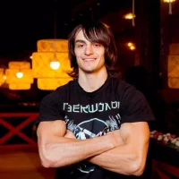 SpartanecBoy's profielfoto