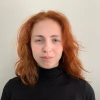 OraDaughters's Profile Pic