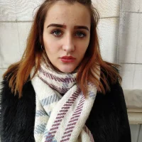 KarmaChases Profilfoto