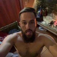 รูปโปรไฟล์ขอ  ง Dieselxxx09