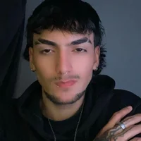 Manuel_hots1s profilbillede