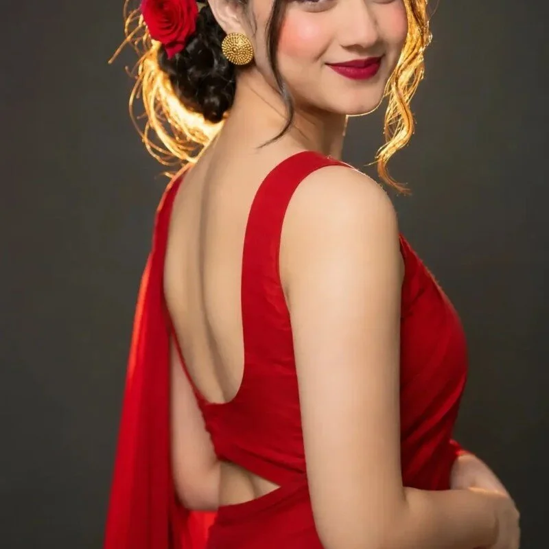 Sexy_Alinaa1 profile photo