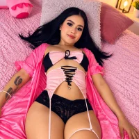 Cataleyademoni Stripchat