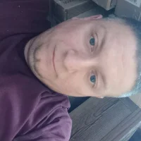 ilovesexbihardのプロフィール写真