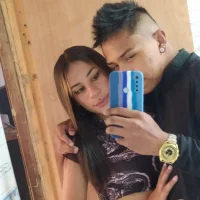 sharonguzman01's Profile Pic