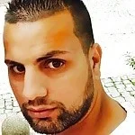 AdelleAndRaul's Avatar Photo