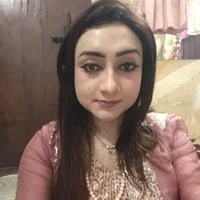 Tanisha_Silky
