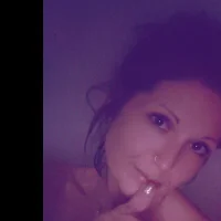 Sissylynette's Avatar Pic