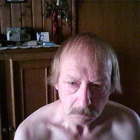 Ludwig53's Profile Pic