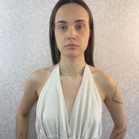 AudraBartells profilbillede