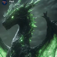 Gemini_Rising avatarbilde