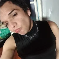 Профилна снимка на NicolasHot_04
