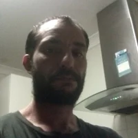 صورة الملف الشخصي لـ putnonashow