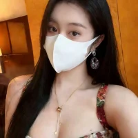 Foto do avatar de Chance-888