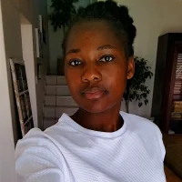 kiomm1's Profile Pic