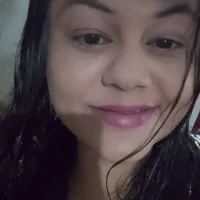 yohanamonet's Profile Pic