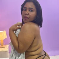 AntonellaLoopez's Profile Pic