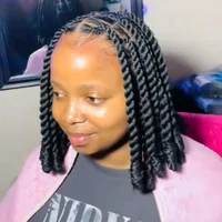 bootyliousmamiii Profilový obrázek