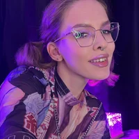 Аватар cutie_sensei