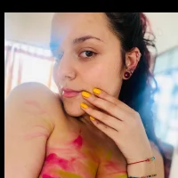 Imagem de avatar de Scarletleon77