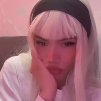 khloe_vixens profilbillede