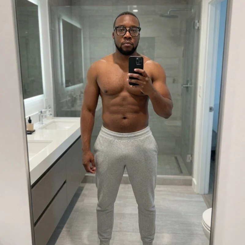 BIG_REN profile photo