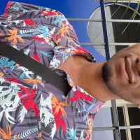 Gronexxx19's Profile Pic