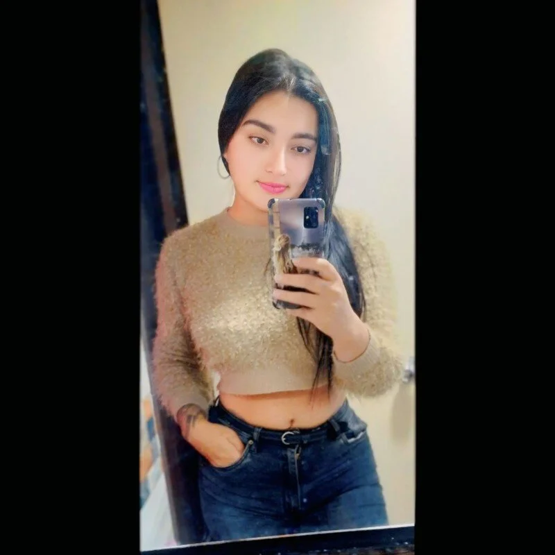 Allisson__22 Stripchat profile image