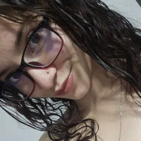 noahlafforet's Profile Pic