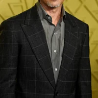 Imagem de avatar de strepchat762