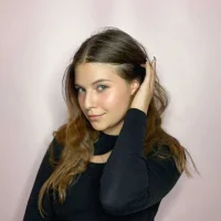 AnhLutzs profilbillede