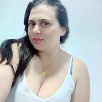 DannyOwens Profilový obrázek