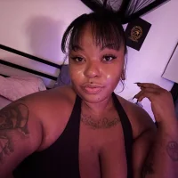 Butterscotchisis Profilový obrázek