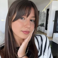 תמונת פרופיל של MarianFrancis