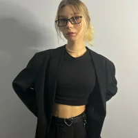 AlaskaSoft's Profile Pic