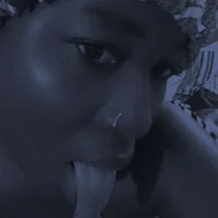 blackhipsyassy - Profil Fotoğrafı